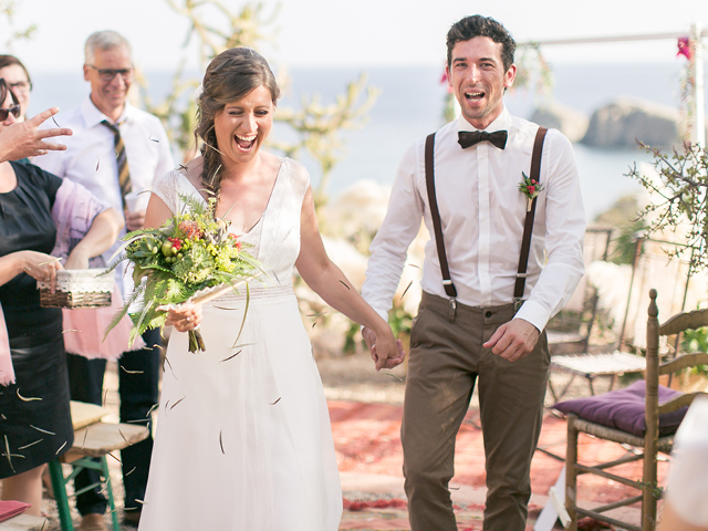 Hochzeit am Meer Hochzeit am Meer